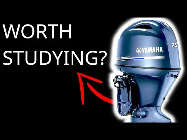 'Video thumbnail for Is “Continued-Education” Worth It For Marine Tech’s?'