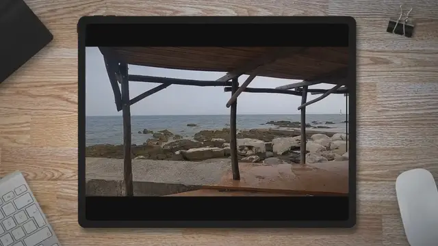 'Video thumbnail for Outdoor Design: Exploring Solar Pergolas, Gazebos & Covers'