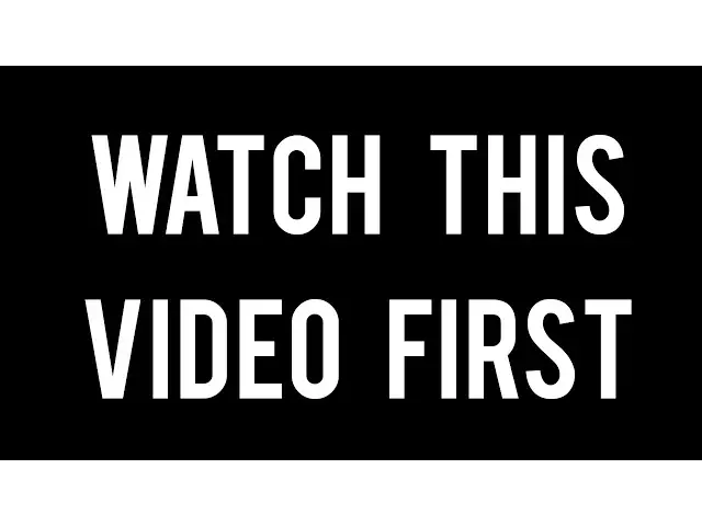 'Video thumbnail for How to Pass the CPA Exam the Easy Way'