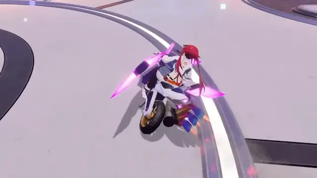'Video thumbnail for Neptunia Riders VS Dogoos - Official Gameplay Overview Trailer'