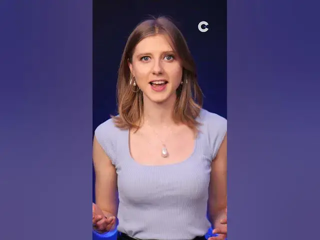 'Video thumbnail for What is the best way to invest and save money in 2025? 🤔'