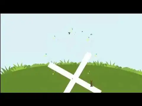 'Video thumbnail for تعليمات السلامة العامة عند استخدام المبيدات الفطرية والحشرية'