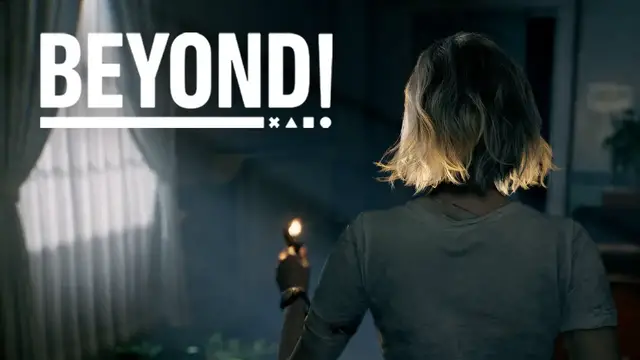 'Video thumbnail for How Can Resident Evil Requiem Keep The Series Fresh After 30 Years? - Beyond 904'