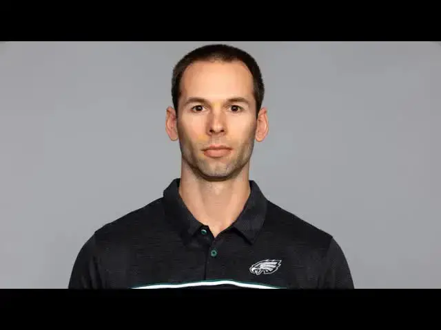 'Video thumbnail for Lord Brunson: jonathan gannon's eagles impact, hurts season & pff analysis'