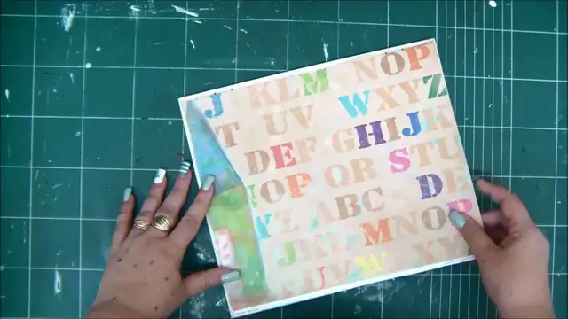 'Video thumbnail for 5-Minute Craft: Eraser Bulletin Board'