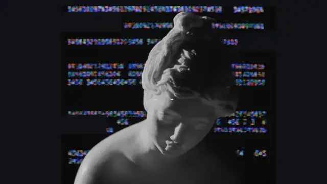 'Video thumbnail for 3 steps to align AI with the ancient philosophy of human flourishing'
