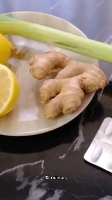 'Video thumbnail for buckeye recipe'