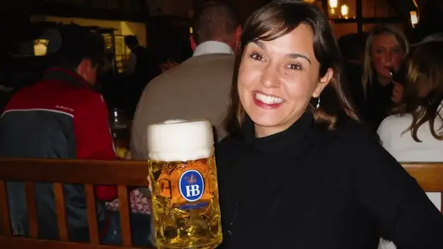 'Video thumbnail for 5 Things Americans Love & Hate About Germany'