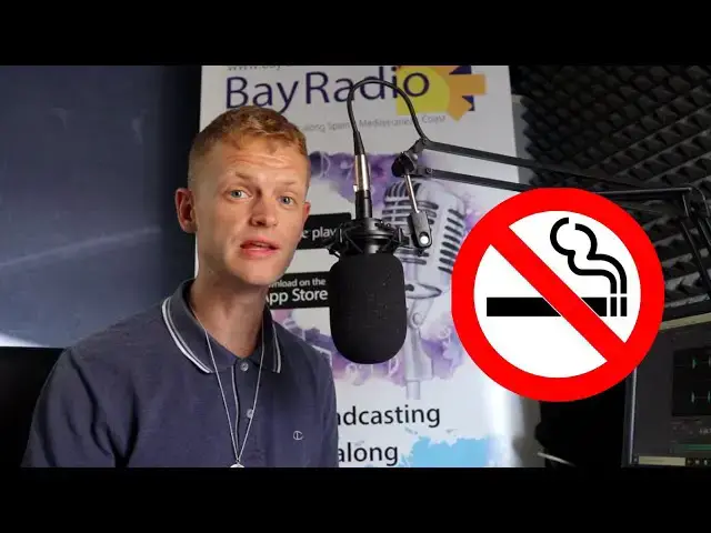'Video thumbnail for Covid-19 stats THURSDAY 13 Aug and why has Galicia banned smoking despite any scientific evidence?'