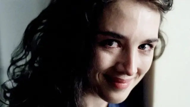 'Video thumbnail for Banned Horror Movies That Were Too Disturbing'