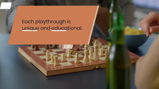 'Video thumbnail for Strategy Games for History Buffs'