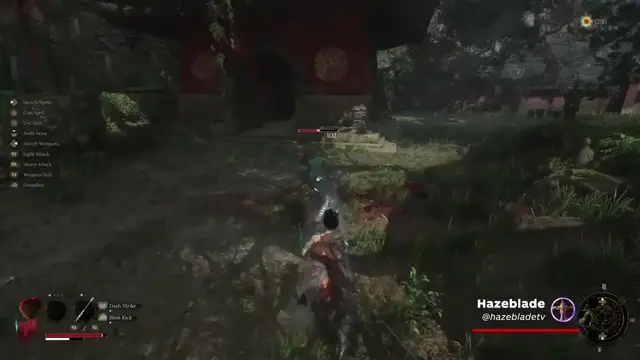 'Video thumbnail for Wuchang: Fallen Feathers - Essential Guide to Combat, Gear, and More'