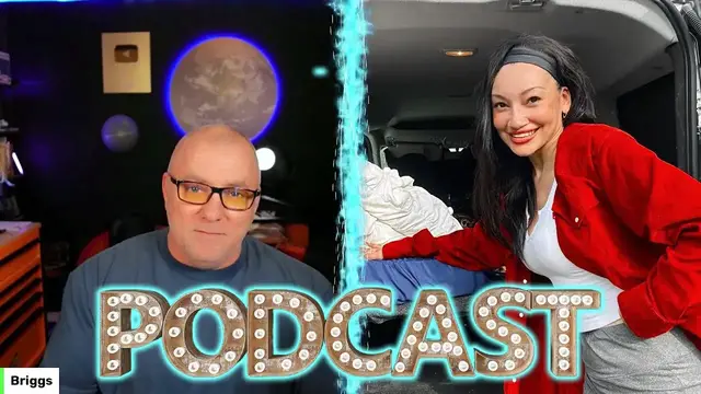 'Video thumbnail for Alyssa Vanilla Is Being Stalked. Episode #2'