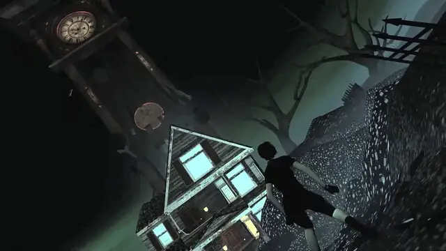 'Video thumbnail for Heartworm - Official Launch Trailer'