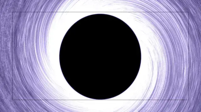 'Video thumbnail for Zero: The key to understanding everything?'