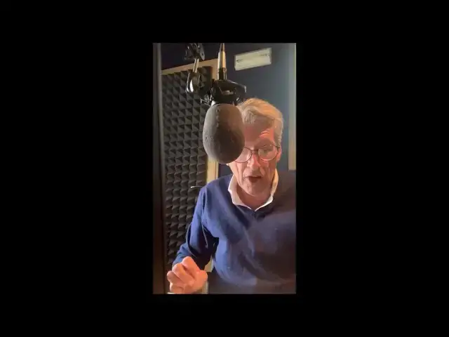 'Video thumbnail for Medical Minute with Jeremy Kenton 06 02 20'