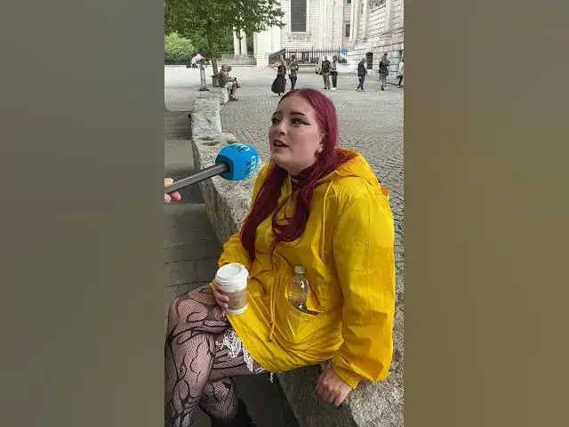 'Video thumbnail for How much does it cost to visit London?'
