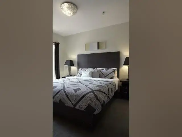 'Video thumbnail for PLAY DEL SOL VACATION HOME | KELOWNA, BC'