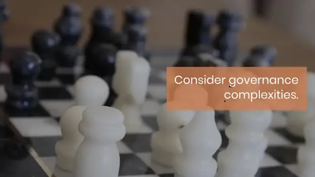 'Video thumbnail for Strategy Games with Historical Themes'