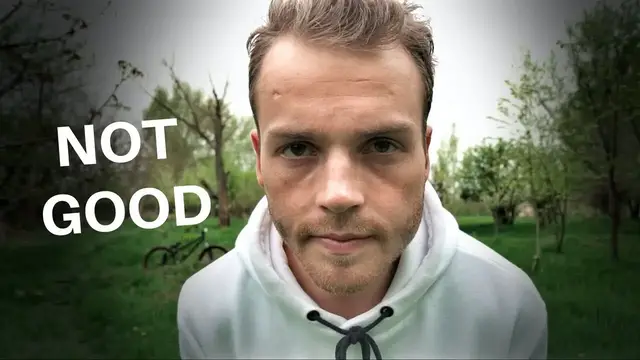 'Video thumbnail for The BAD PART of Egypt مساويء مصر'