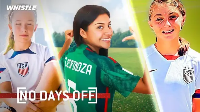 'Video thumbnail for 4 Soccer Prodigies That Could Become WORLD CUP Stars!'