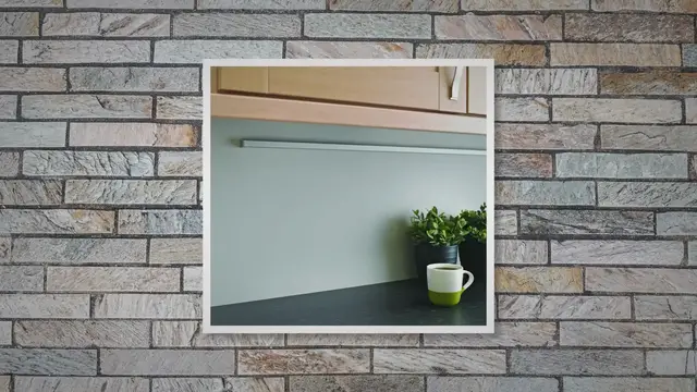 'Video thumbnail for What to do if You don't have a Blender? (2023) | Mixer Kitchen'