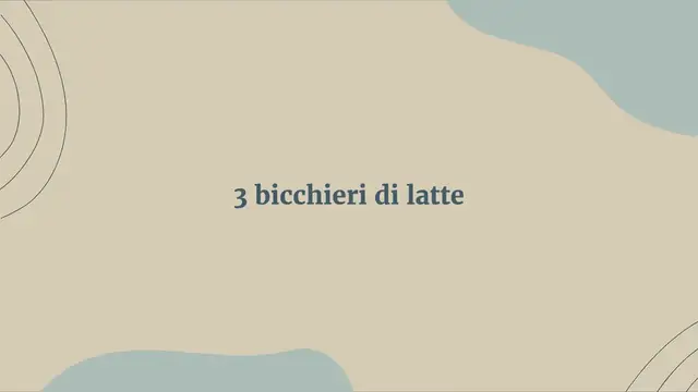 'Video thumbnail for Fantastica torta Raffaello senza cottura'