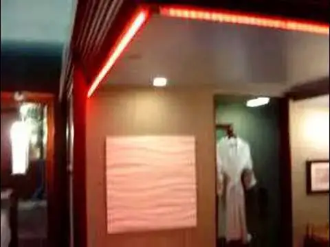 'Video thumbnail for Shade Hotel Manhattan Beach Los Angeles Room Video'