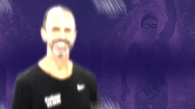 'Video thumbnail for video_CREFDF_v1_1920x1080'