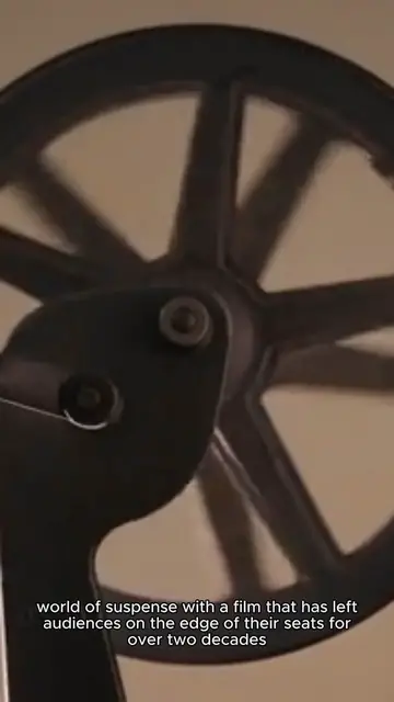 'Video thumbnail for Twisters movie'