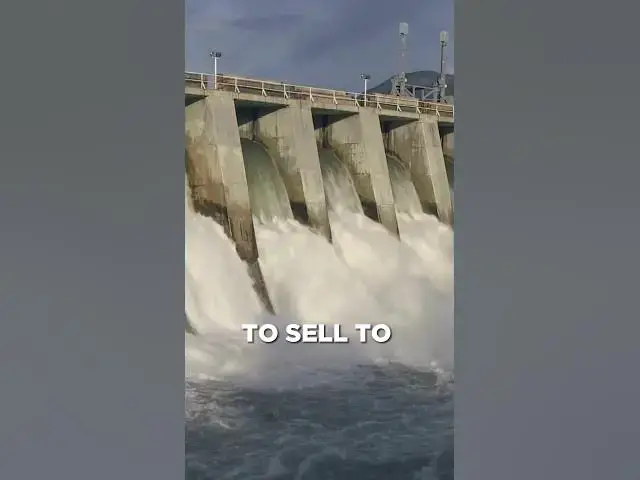 'Video thumbnail for Rogun Dam: The Countdown to 2028'