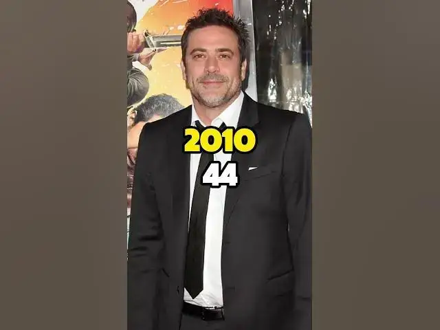 'Video thumbnail for The Losers 2010 2024 Cast Then and  Now 2010 vs 2024 #dc #thelosers #thenandnow #marvel #shorts'