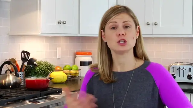 'Video thumbnail for Weight Loss Tips; 5 Tips For Surviving The Holidays ¦ Dani Spies (720p 30fps)'