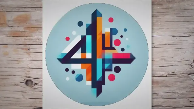 'Video thumbnail for Side Hustles Suitable For Introverts - 4thHustle.Com'