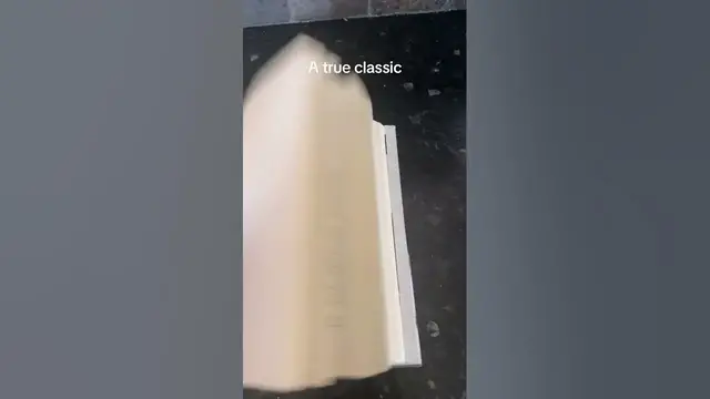 'Video thumbnail for Rick Majerus: My Life On A Napkin'