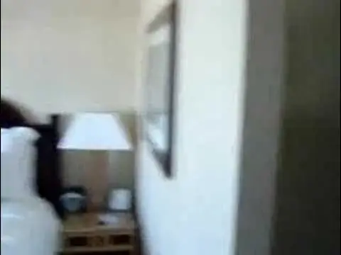 'Video thumbnail for Renaissance Montura LAX Los Angeles - Hotel Room 1035 video'