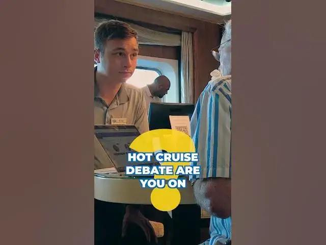 'Video thumbnail for No More Animals At Sea? #shorts'
