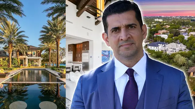 'Video thumbnail for Finance: What to Do If You’re Broke | Financial Expert Advice'