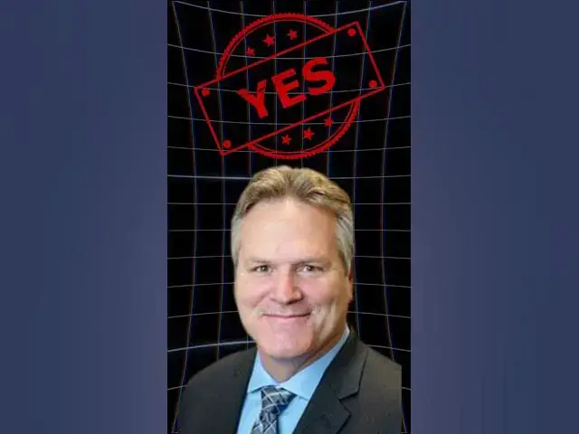 'Video thumbnail for The Most Controversial Mega Project in the United States'