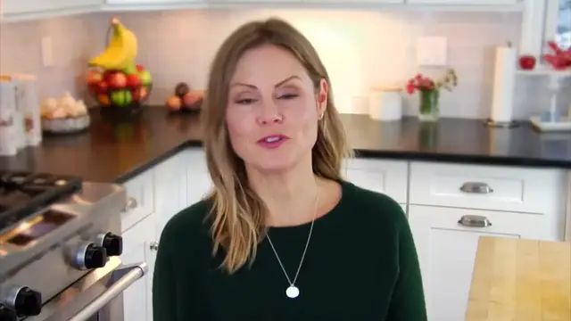 'Video thumbnail for MINDSET FOR HEALTHY EATING ¦ 5 tips for the holidays (720p 30fps)'