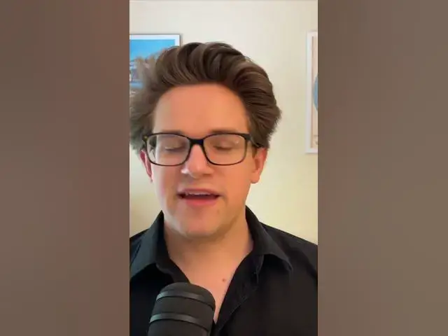'Video thumbnail for Feel the Rhythm with Music Haptics on iPhone'