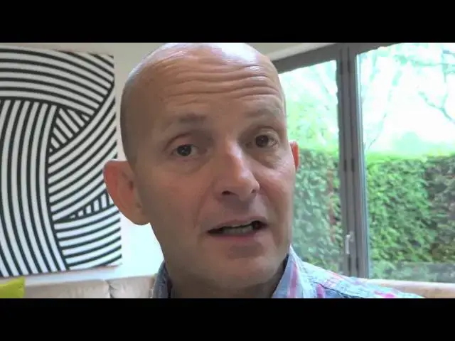 'Video thumbnail for Tips For Travellers Blog Pitch at Travel Blogger Elevator Conference Genoa 2012'