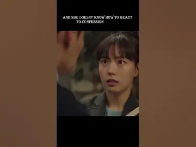 'Video thumbnail for she didnt expect any of this | Tastefully Yours Ep 4 eng sub'