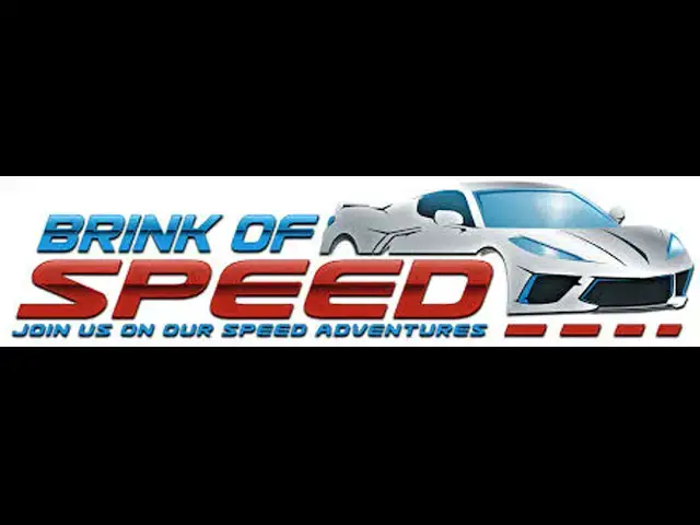 'Video thumbnail for CORVETTE TODAY #244 - Meet Mike Brink From Brink Of Speed'
