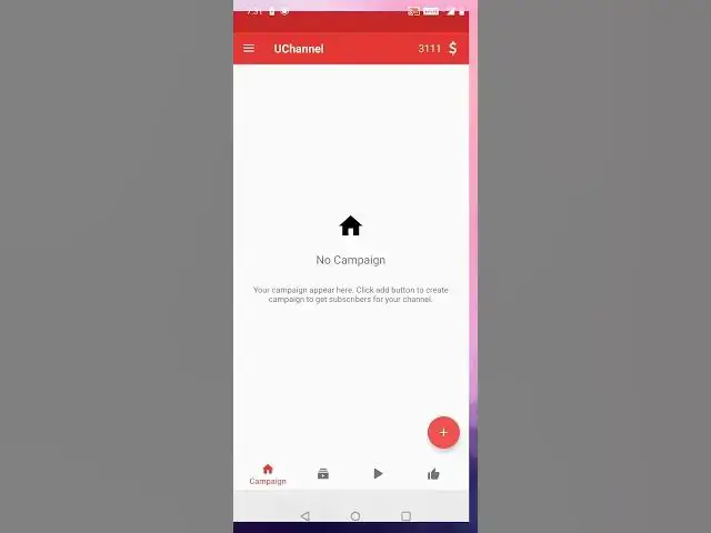'Video thumbnail for {Hindi} This app will increase your Youtube Channel subscribers and get you videos views.......'