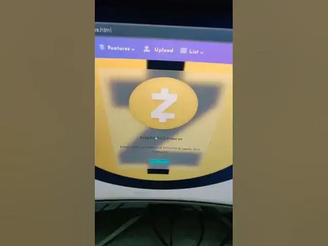 'Video thumbnail for FREE CryptoFaucets Directory and List | Earn Crypto for FREE | 2022 | FREE BTC, SQL Faucets | Paying'