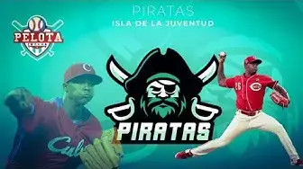 'Video thumbnail for Entrevista con Raisel Iglesias'