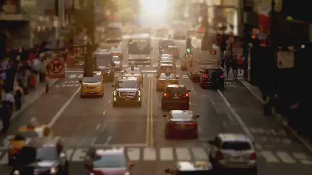 'Video thumbnail for Exploring the World: Transportation Wonders and Hidden Gems'