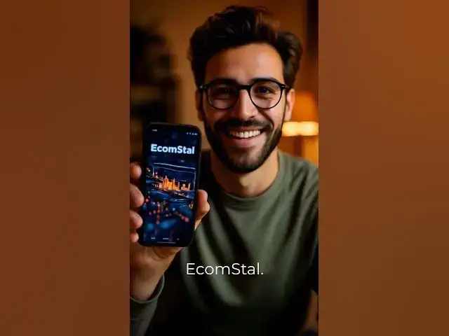 'Video thumbnail for How I Made $137K Selling on Amazon FBA | My Secret Tool Revealed! 💸'