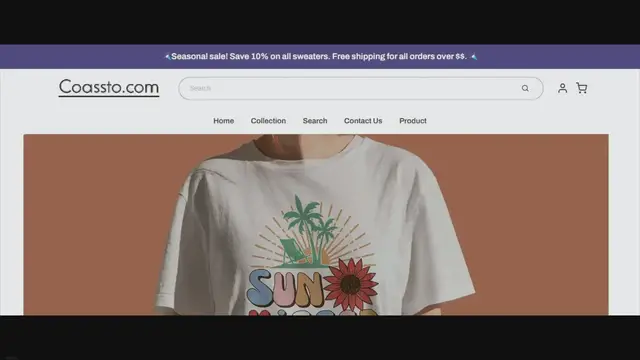 'Video thumbnail for Is Coassto.com A Scam Or Legit Store? Find Out!'